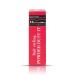 Lorenti Men Hair Styling Powder - Intense Volume & Medium Hold | 20g (0.7oz) - International Shipping - Buy Online on GoSupps.com