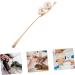 BESTYASH De Pour Nail Art Outil Multifonctionnel Pour Gel Et Facile Nettoyer Parfait Pour De Manucure D taill es - Buy Online on GoSupps.com