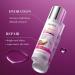Snail Collagen Toner | Youthful Radiant Skin | Snail Mucin Reconstituted Collagen 1PCS Buy Online Worldwide - Buy Online on GoSupps.com