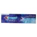Crest 3D White Fluoride Anticavity Toothpaste - Arctic Fresh 4.1 oz | Buy Internationally Online - Buy Online on GoSupps.com
