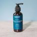 Scentuals Moisturizing Face Wash for Men - Natural Castile Soap Cleanser with Organic Aloe Vera & Argan Oil | Daily Facial Cleanser 4 fl. oz - Buy Online on GoSupps.com