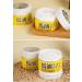 Horse Oil Moisturizing Cream Horse Oil Cream (220g) from japan (1Pcs L) 1pcs 5.91 l (Pack of 1) - Buy Online on GoSupps.com