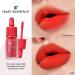 Peripera Ink Airy Velvet Lip Tint Liquid Lip 007 HEART GRAPEFRUIT (0.14 fl oz): Buy Online Now - Buy Online on GoSupps.com