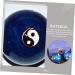 Buy Plafope Health Massage Handballs - Hand Massage Devices for Fitness & Relaxation - Buy Online on GoSupps.com