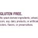 Buy Nature's Way White Kidney Bean - 60 Vegan Capsules for Weight Loss - Buy Online on GoSupps.com