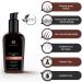 THE MAN COMPANY Hair Growth Serum Hair Regrowth Serum Hair Loss Serum for Hair Growth (90 millilitres) Prevents Breakage Hair fall Free Radicals 98.5% natural with Fenugreek & Moringa - Buy Online on GoSupps.com