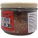 La Belle Chaurienne Piment d'Espelette Farmhouse Terrine 180g x 2 - Buy Online on GoSupps.com