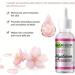 Anti-aging facial essence nicotinamide facial essence moisturizing and brightening skin essence 377 anti-aging essence reduces fine lines moisturizes and tightens skin - Buy Online on GoSupps.com