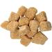 La Perruche Rough Cut Brown Sugar Cubes 3x500g - Buy Online on GoSupps.com