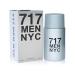 717 Men NYC Men's Cologne Bold Scent Eau de Toilette 3.4 Fl Oz Perfume for Men Every Day Used 717 Men NYC 3.4 Fl Oz (Pack of 1)
