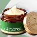 Moisturizing face cream 50 g nourishing lotion facial moisturizer for sensitive skin for the night after shower for makeup for outdoor activities at home and travel - Buy Online on GoSupps.com