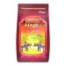 Veetee Mega Extra Long Basmati Rice | 10KG | Longong Grain | Great Taste and Aroma | Long Grain Basmati Rice for Biryani | High Fibre & Protein | Gluten Friendly |Indian Origin