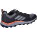 Adidas Men's Tracerocker 2.0 Trail Running Shoes - 44 EU Gresix Grefou Impora | International Shipping Available - Buy Online on GoSupps.com