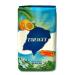 Yerba Mate Taragui Tropical with Passionfruit 500g
