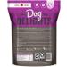 Dog Delights Chewy Chicken Sticks All Natural & Preservative Free Training Dog Treats - 2 x 1.25 kg - Buy Online on GoSupps.com