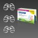 Clipple Snore Stopper: Effective Anti Snoring Solution for Men and Women - Buy Online on GoSupps.com