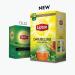 Lipton Darjeeling Tea (Green Label) 500g - Buy Online on GoSupps.com