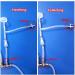 PUPUZAO 2-Way Soda Bottle Brine Shrimp Hatchery Kit - Artemia Hatching Tools - Buy Online on GoSupps.com