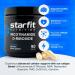 STARFIT - Nicotinamide D-Riboside Booster NAD+ Energy & Focus Supplement Anti-Aging Cellular Support 90 Capsules 90 Count (Pack of 1) - Buy Online on GoSupps.com