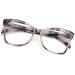 MEETSUN Oversized Blue Light Blocking Glasses Women Computer Eyewear Z*c195 Flower