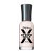 Sally Hansen Xtreme Wear Nail Polish Streak-Free Shiny Finish Long-Lasting Nail Color Daycream 0.40 fl oz 0.4 Fl Oz (Pack of 1)