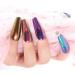 Shop Roseflower Chrom-Nail Powder & Magical Nail Tools | Glitter Cushions & More for Stunning Manicures - International Shipping Available - Buy Online on GoSupps.com