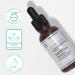 Hollywood skin Power Antioxidant Serum With 300 more Ferulic acid and vitamins C & E STRONGER than all the rest dosed to save you money and to work 30ml bottle - Buy Online on GoSupps.com
