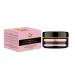 Snail Mucin 97% Daily Face Moisturizer Cream High Potency Moisturizing Cream for Maximum Nourishment & Hydration - Korean Skincare