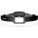 BioLite HeadLamp 750 Lumen Rechargeable USB Pro Level HeadLamp - Midnight Grey - Buy Online on GoSupps.com