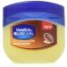 Vaseline Cocoa Butter Petroleum Jelly 1.7 Oz Travel Size (Pack of 6) - Buy Online on GoSupps.com