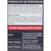 L'Or al Paris Revitalift Laser X3 Eye Care - Anti-Aging Eye Cream with Hyaluronic Acid (15ml Pack of 3) - International Shipping Available - Buy Online on GoSupps.com
