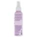 Pacifica Vegan Silk Blowout Primer 4 oz - Unisex Hair Primer - Buy Online on GoSupps.com