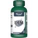 VORST Dim for Men 120 Vegan Capsules - Buy Online on GoSupps.com