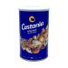 Assortment of nuts extra nuts - 450g jar