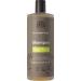 Urtekram Organic Tea Tree & Nettle Shampoo Bundle - 500ml | Soothing for Irritated Scalp & Anti-Tangle Care - Buy Online on GoSupps.com