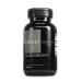DAVINCI Labs Gluco Benefits - Dietary Supplement to Support Healthy Metabolism and Enhanced Cellular Energy - with Vitamin B6 Chromium Glucevia and More - Gluten-Free - 90 Vegetarian Capsules