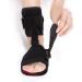 Bunion Corrector Toe Separator for Foot Sag, Varus & Valgus Correction - Sweat-Absorbing Foot Care Solution - Buy Online on GoSupps.com