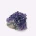 1pc 180g-250g raw Natural deep Purple Amethyst druzy Cluster Rough Stone Crystal Decor Specimen from Brazil - Buy Online on GoSupps.com