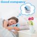 NTGFU Alphabet Lore Plush Toys - Fun and Educational Stuffed Dolls for Kids - Birthday Decorations and Great Gifts - Buy Online on GoSupps.com