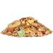 Little One Complete Food for Mice - 5 Pack of 400g with Yucca & Spray Millet | International Shipping - Buy Online on GoSupps.com