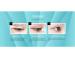DUP Orishiki Eyelid Skin Film 4ml - Green Tea Set | Buy Internationally | Best Eye Care Solution - Buy Online on GoSupps.com