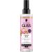 Gliss Express Silk Repair Conditioner (200 ml) for exceptionally soft hair with heat protection up to 230 C - Buy Online on GoSupps.com