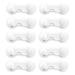 10-Piece Keroos Cabinet & Drawer Protection - Ultimate Adhesive Child Safety Lock - 3M Glue - No Drilling for Toddlers & Babies - Buy Online on GoSupps.com