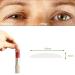 288pcs 5mm Invisible Eyelid Tapes - Self-Adhesive Lift Strips for Perfect Eyelids | 24-Hour Hold Beauty Tools - Buy Online on GoSupps.com