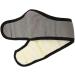 Soft Soundproof Sleeping Ear Covers - Advanced Noise Reduction for Travel - Portable Design - Buy Online on GoSupps.com