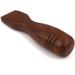 Original Thai Lanna Tok Sen Hammer Massage Set - Premium Hardwood (3 Parts) for Authentic Relaxation - Buy Online on GoSupps.com
