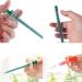 Pill Popper for Cats & Dogs - Medical Feeding Tool Kit for Small Animals - Buy Online on GoSupps.com