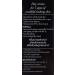 Olay Total Effects 7-in-1 Day Cream SPF 15 Anti-Aging Moisturizer 50g (Pack of 2) - Buy Online on GoSupps.com