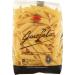 Italian Gourmet E.R. Garofalo Pennoni No. 76 Pack of 10 Neapolitan durum wheat semolina packets with 500g of IGP pasta + 400g Italian Gourmet Polpa