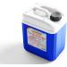 Element 20L Liquid Color Detergent - Premium Gel for Vibrant Laundry & Effective Cleaning | International Shipping - Buy Online on GoSupps.com